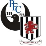 Portstewart v Wakehurst results, H2H stats | Football - Flashscore