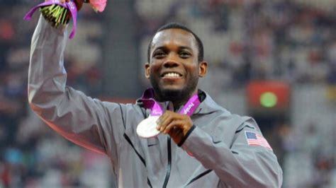 Blake Leeper: Paralympian determined to overturn CAS verdict to compete ...