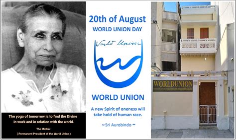 World Union