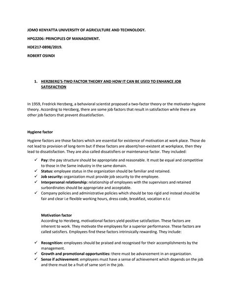 Image result for Principles of Management Assignment Sample