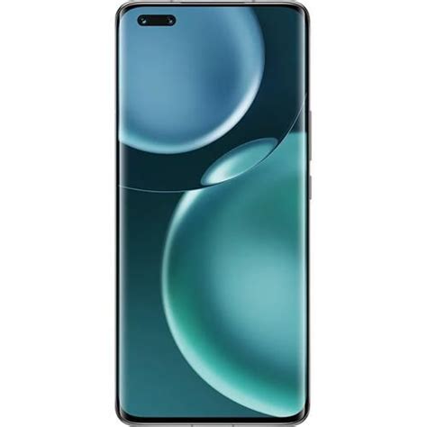 Honor Magic 4 Pro 5G - Price in India, Specifications & Features ...