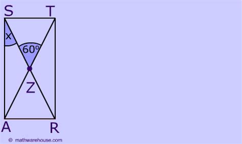 How Many Rectangle Angles 的图像结果