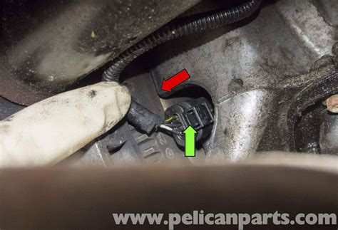 Image result for Mini R56 Inlet Cam Sensor Problems