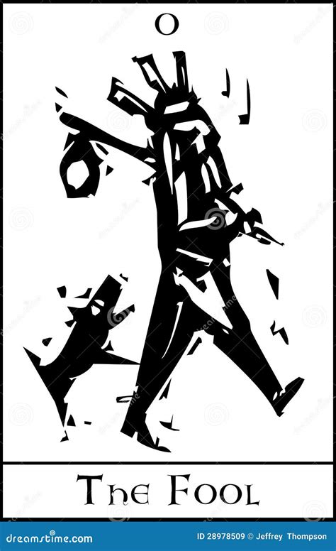 Fool Cartoon 的图像结果