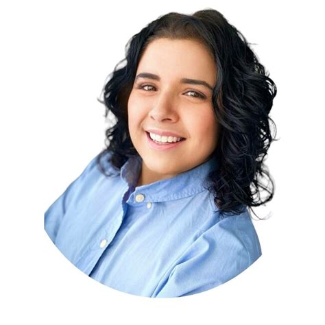 Carmen Coll | Real Estate Agent in Bayside, NY - Homes.com