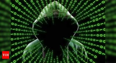 Ransomware attacks hit record 300 mn in 1st half of 2021: Report ...