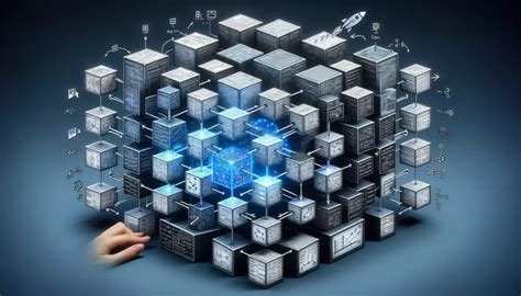 Image result for Array Problem Solving