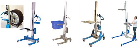 Products - Win-Win Technology