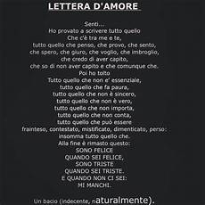 lettere di per lui lettera d carlo lucarelli xme e lettere di per lui lettera d carlo lucarelli xme e