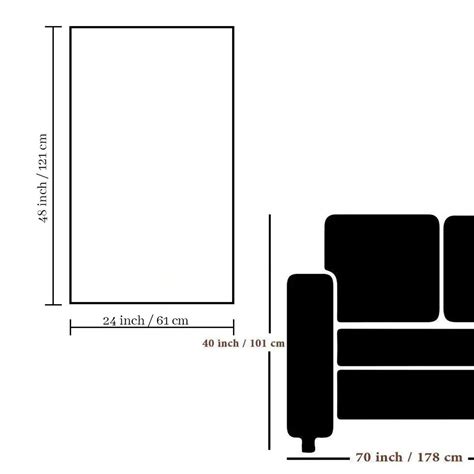 Elegant Woman in Red Dress Canvas Wall Painting – Nestroots