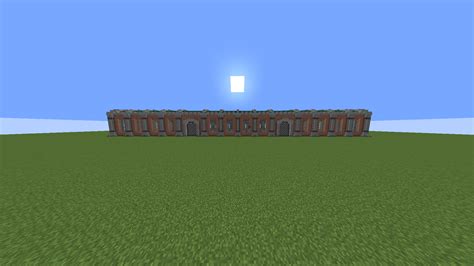 Image result for Create Factory Building