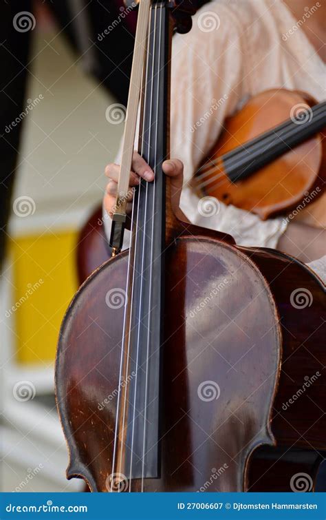 Local Band Sign 的图像结果