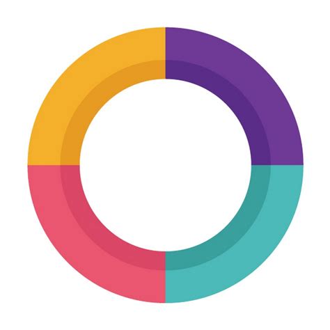 Employer Detail info MakeIntern | Internships in India
