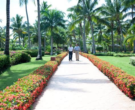 Iberostar Punta Cana: the right choice! - Review of Iberostar Waves ...