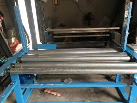 Image result for Batching Device