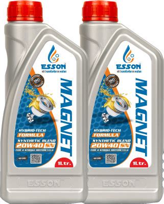 MRF 150/60 R17 66H Revz D Rear Tubeless Tyre ( NEW MODEL ) 150/60R17 ...