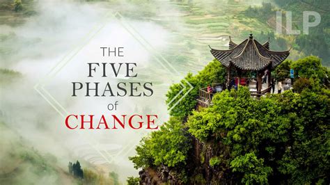 Image result for Integral Life Practice