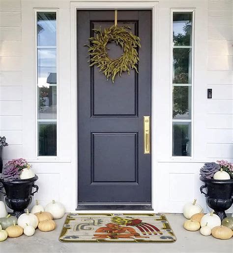 Buy Mayan Aztec Ancient Gods Art Welcome Decorative Vintage Wood Grain ...