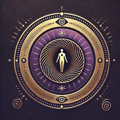 Hypnosis by Mindy Ash by Mindy Ash