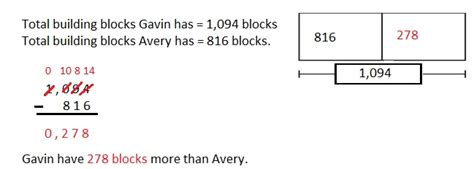 Image result for Eureka Math Grade 4 Module 1 Lesson 19
