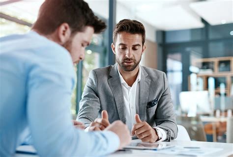 What To Look For in a Severance Package After Layoff | Mercer Advisors