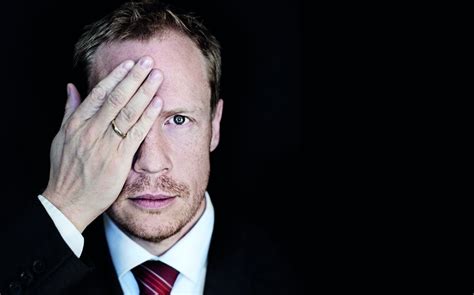 Bagsiden af medaljen - vend pres til drivkraft , Lynge Bibliotek, Allerød, 24 February 2025 ...