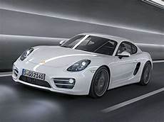 2 door sports cars 5000 10 best 2 door sports cars autobytel 2 door sports cars 5000 10 best 2 door sports cars autobytel