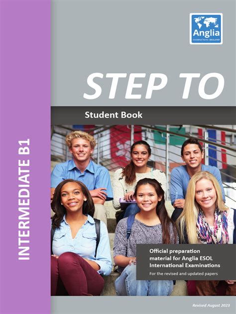 Step Class Basic Intermediate 的图像结果