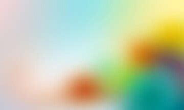 Stunning colorful background design wallpaper for a bold visual impact ...