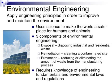 Image result for Engineering Disciplines