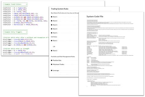 Image result for Code Library