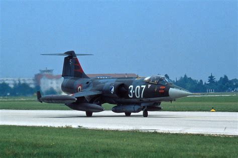 aircrafts, Army, Fighter, Jets, Usa, Lockheed, F 104, Starfighter ...