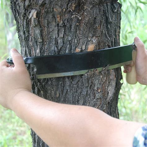 Using a Draw Shave 的图像结果