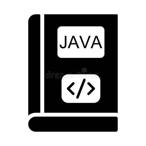 Image result for Java Programming Language Beautiful Image