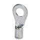 M6 Ring Terminals – Mouser India