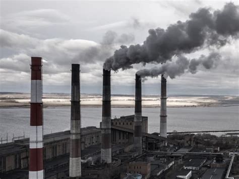 Coal Ministry signs Coal Gasification Plant Development and Production ...