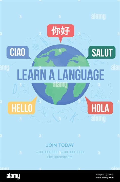 Language Banner 的图像结果