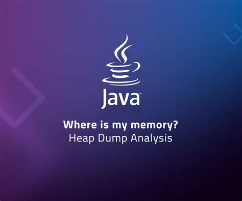 Image result for Java Virtual Machine Heap