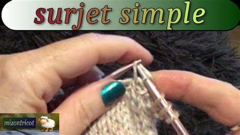 Image result for Surjet Simple Intradermique