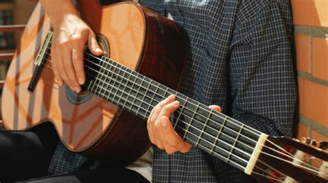 Image result for Free Classical Guitar Lessons