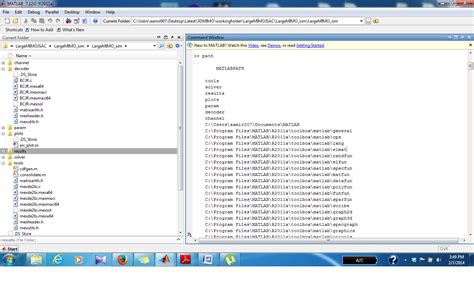 Image result for How Install Mex in MATLAB