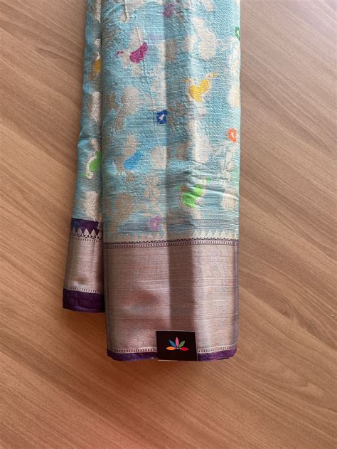 Kota Saree – Page 2 – Fabk-in