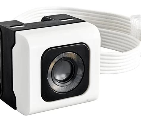 Image result for How Does the LEGO Color Sensor Work