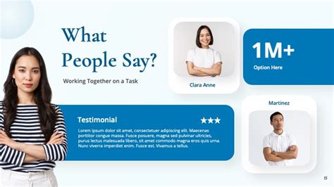 Image result for PowerPoint Lessons