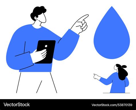 Tech Team Vector 的图像结果