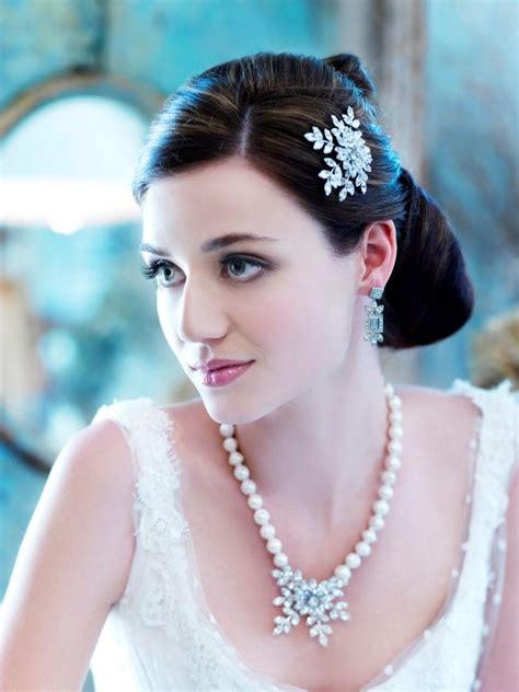 Image result for Party Bride Makeup