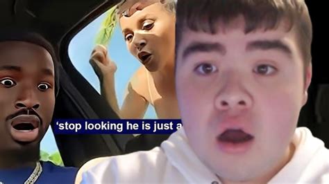 Image result for Cheaters Caught on Camera