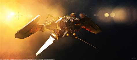 Image result for Alien Resurrection Betty