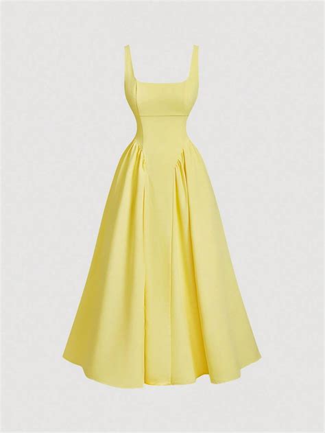 Women's White Backless Bowknot Long Dress, Summer White Dress ...