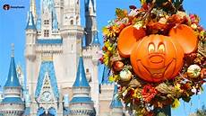 Disney Fall Desktop Backgrounds by Disney Fall Wallpaper 70 Images Disney Fall Desktop Backgrounds
